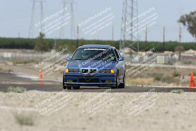 media/May-03-2025-BMW Club of San Diego (Sat) [[6afb605f82]]/Instructor Group/Turn 4/